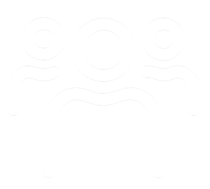 about-us